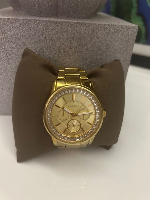 Zegarek damski Esprit