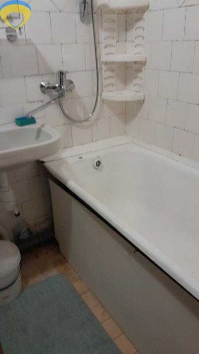 Продам квартиру в районе парка Победы