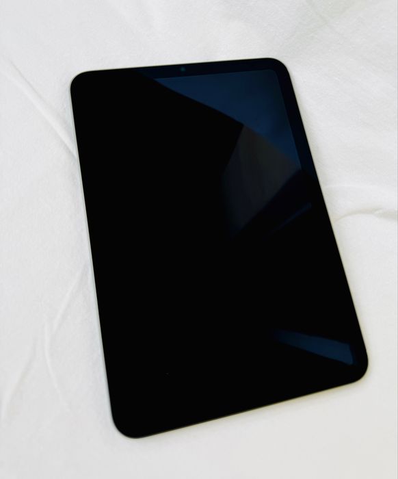 iPad mini 6 64gb wi-fi