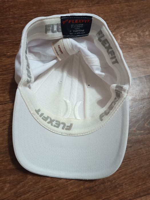 Кепки-бейсболки Стан ідеальний