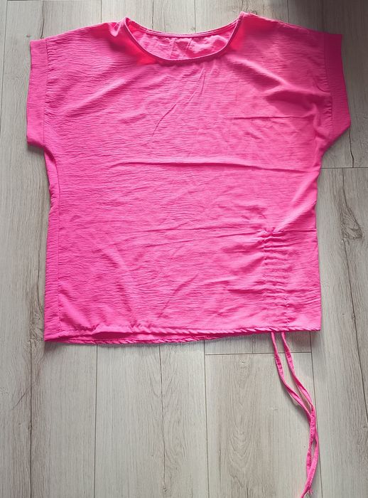 Bluzka damska rozmiar M