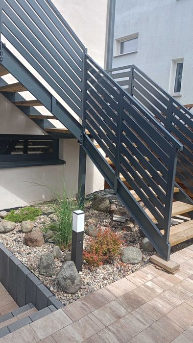 Mechelinki apartament Laura