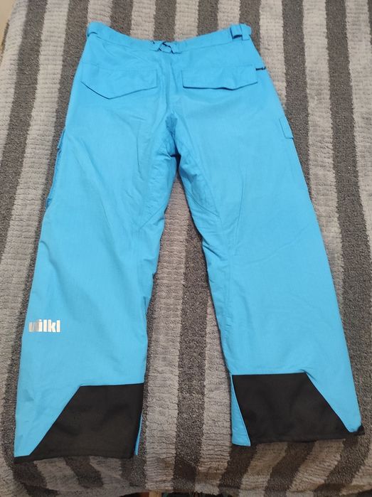 Calças Snowboard/ Ski