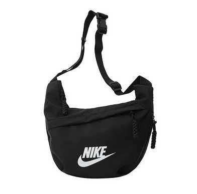 Сумка кросс - боді Nike (найк) 40*24*9 / Нова сумка через плече