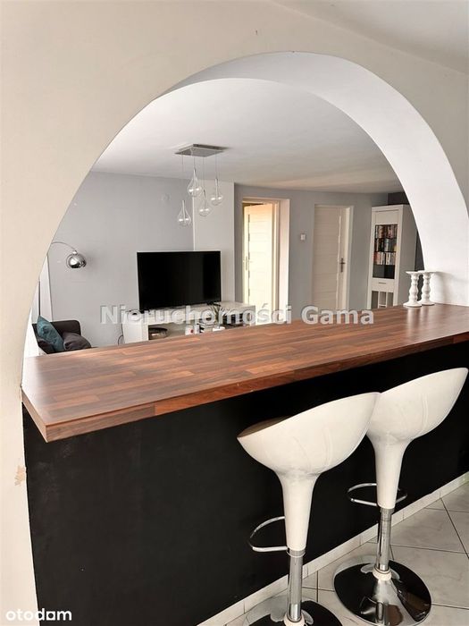 Mieszkanie na wynajem, Częstochowa, 4 pokoje