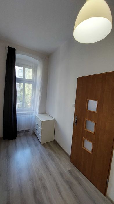 Zdjęcie 7