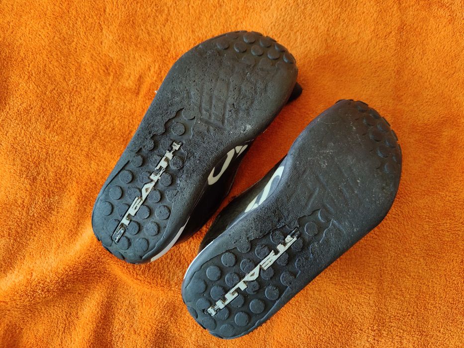 детские кроссовки , дитячі кросівки fiveten