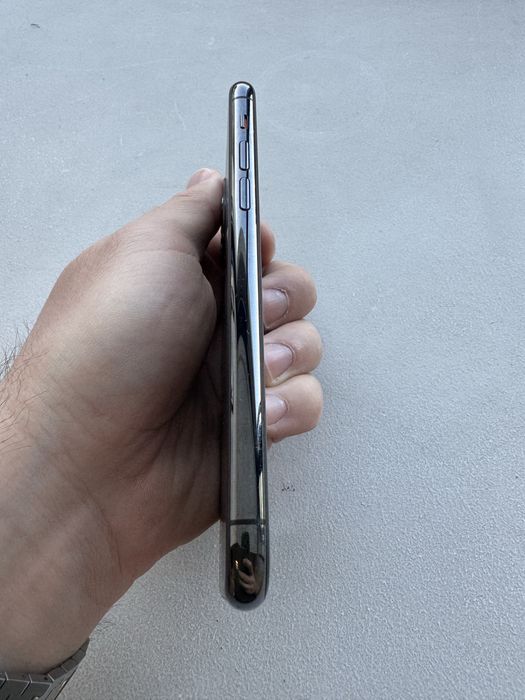 Iphone 11 pro 64gb