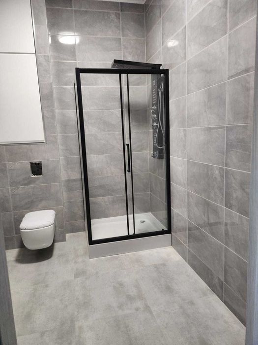 Tarninów 48 m2 IIp. po kapitalnym remoncie