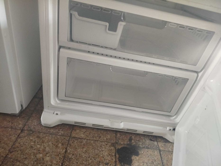 frigorifico samsung