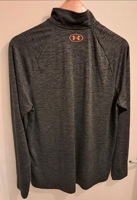 Under Armour camisola L nova