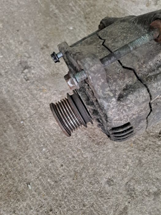 Matrial proveniente vp90