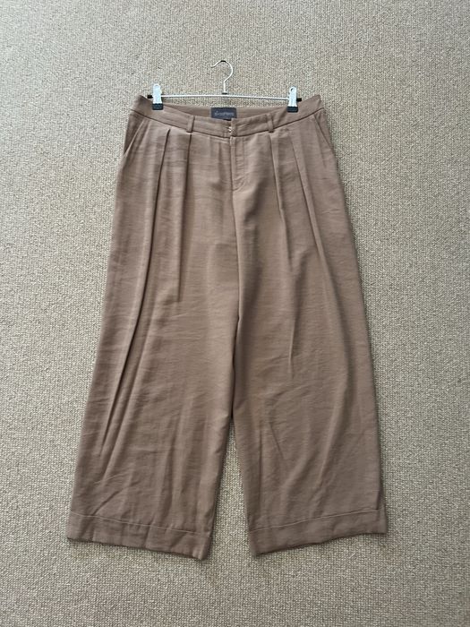 Костюм Sixsenses