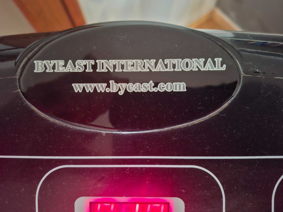 Byeast Professional 1500426483087615600647