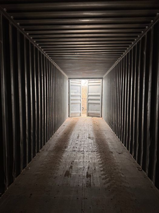 Склад аренда Дарница / охрана, под товар личные вещи