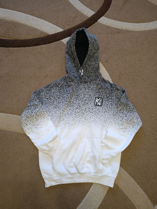 Фірмові спортивні штани на 9-10 років