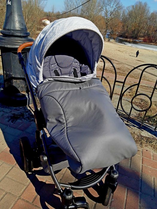 ЕКО Tako Junama Termo  2в1 50 одиниць У НАЯВНОСТІ!  Героїв Дніпра