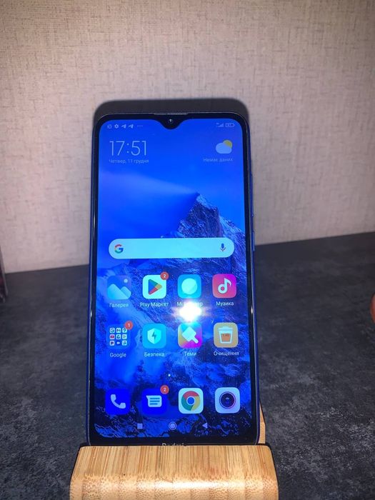 Xiaomi Redmi 8A 32GB