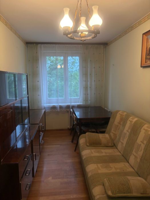 2 pokoje 47,0m2 os.Sienkiewicza Wieliczka