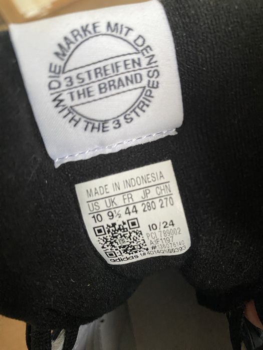 Продаю кросівки adidas оригинальні 43-44