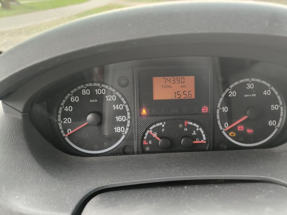 Fiat.  Ducato   2.2