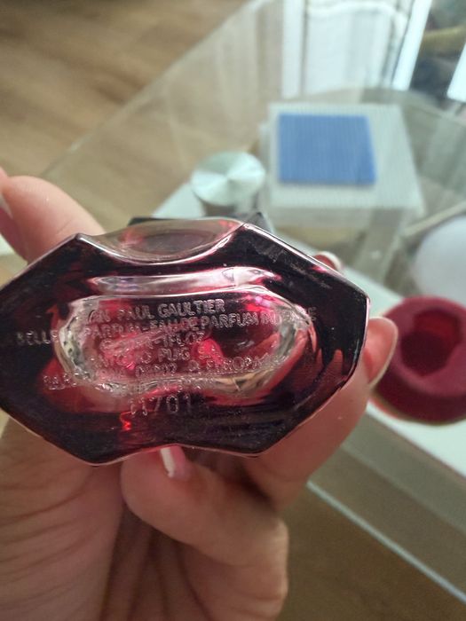 UNIKAT Jean Paul Gaultier Intense