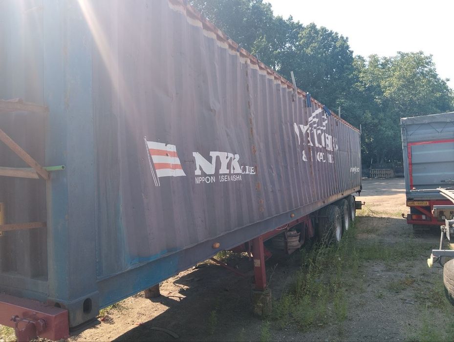Продажа или обмен