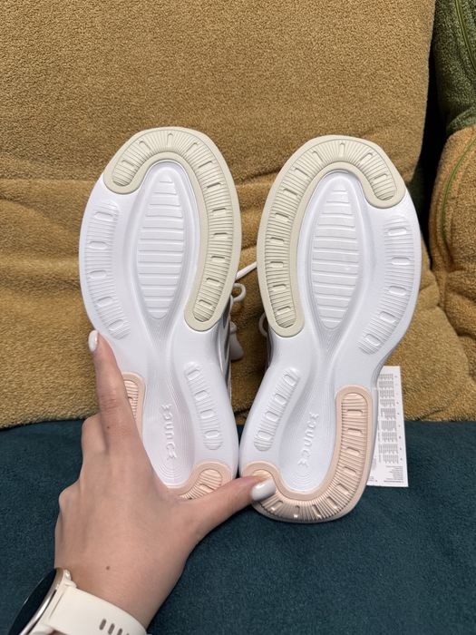 Оригінал! Кросівки Adidas 40 розмір (25 см стопа)