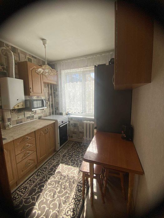 2-rooms apartment apartment by the address (area 44,5 m²) - Atlanta.ua - photo 2