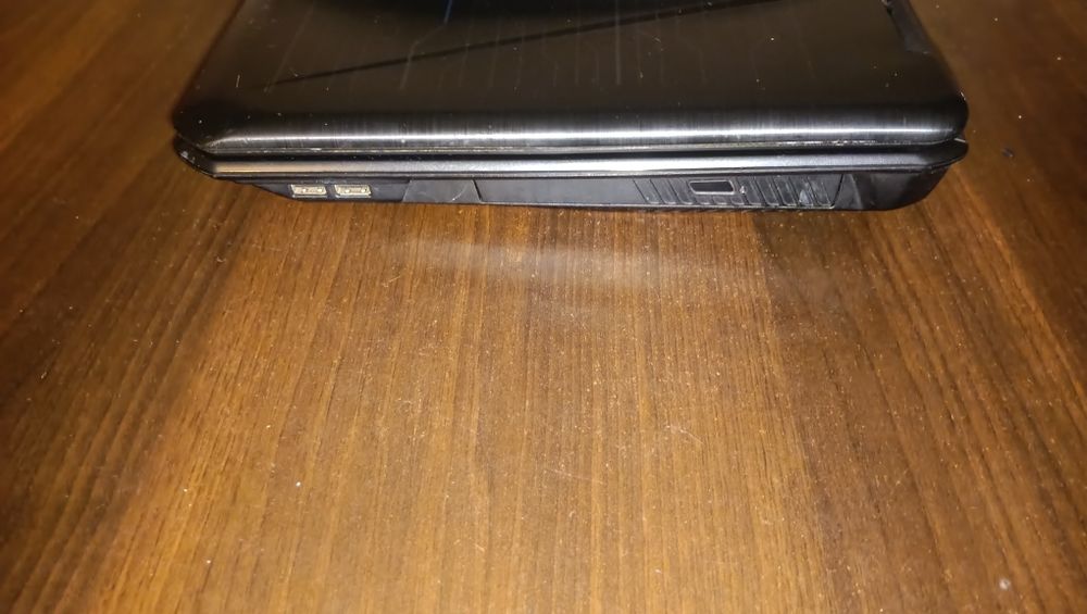 Laptop MSI GT70 17.3" Win 10