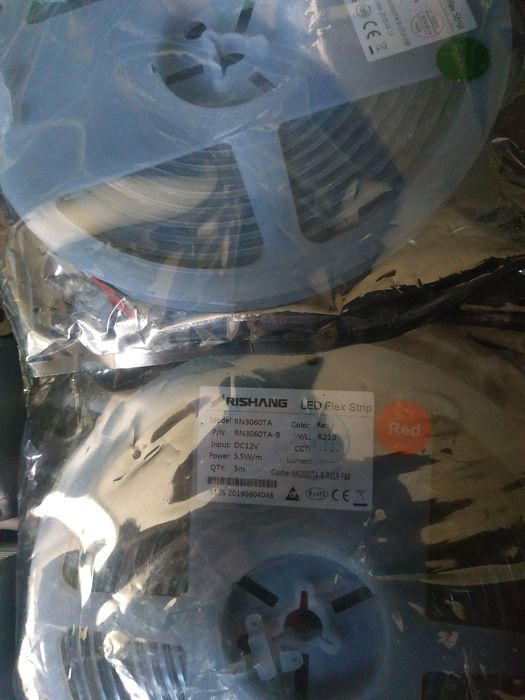 Блок живлення,трансформатор,світлодіоди