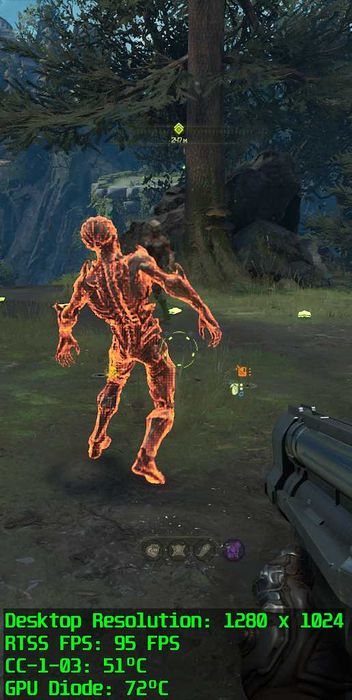 Мощь 8яд/16пот 24Гб DDR3 RX 470 8Gb