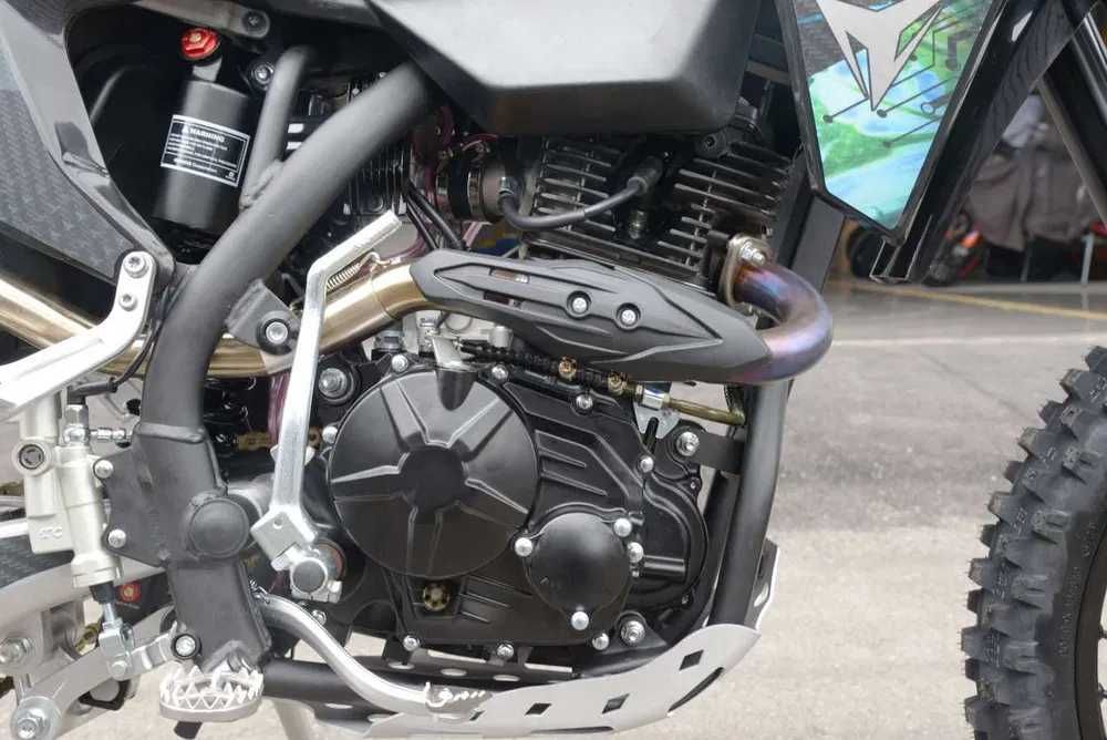 Kovi 300 Advance, гарантія, доставка, сервіс