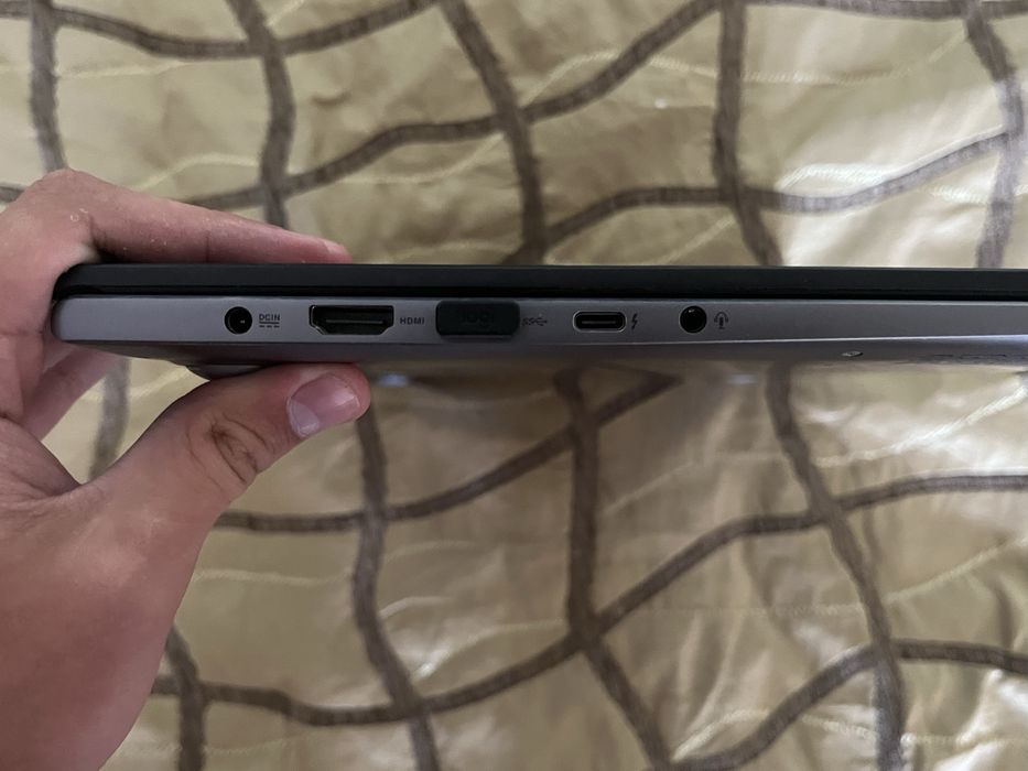 Ноутбук Asus Vivobook 15