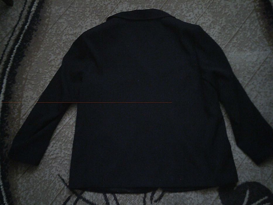 Marynarka damska rozmiar 2XL