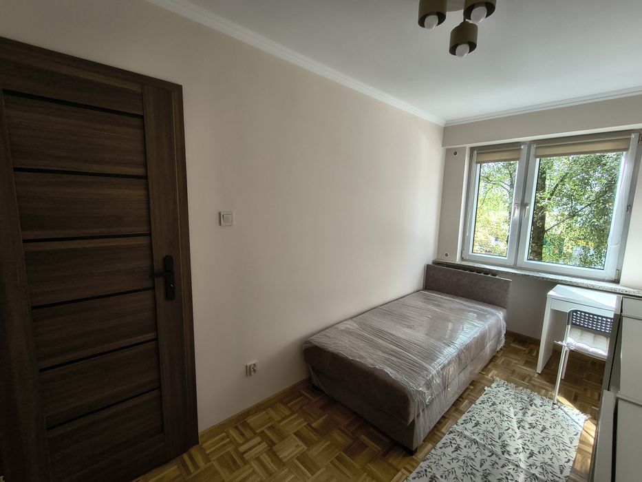 Zdjęcie 6