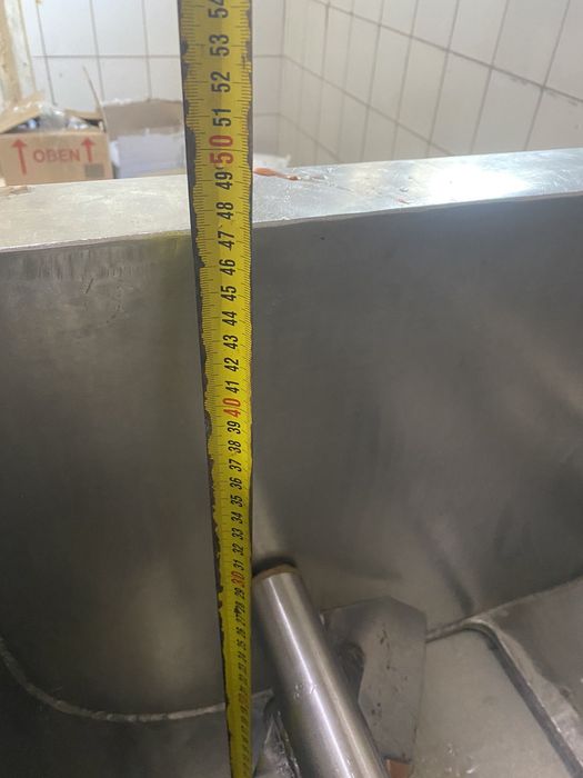 Фаршемешалка,фаршемес,колбасное,мясное.