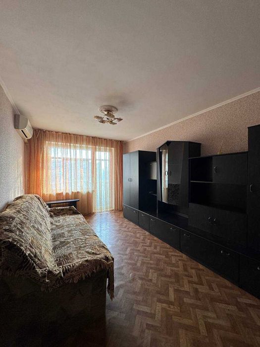 Здаю 2к квартиру на Колодязній