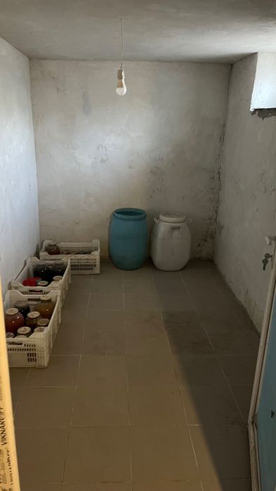 Продаж дому, 15хв від Львова! Куликів, вул.Сагайдачного