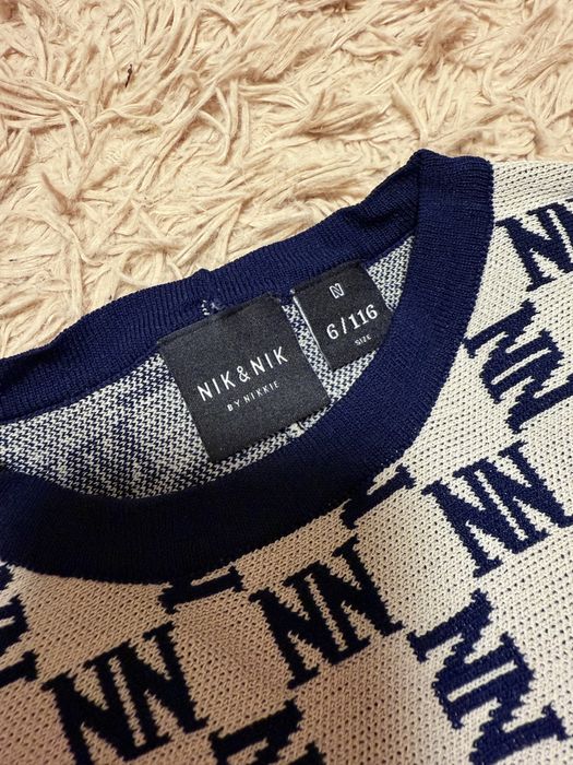 Платье плаття сукня 116 122