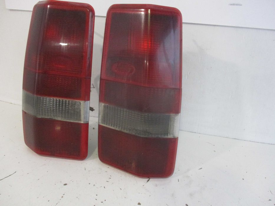 farolim farol tras land rover discovery 300 1996