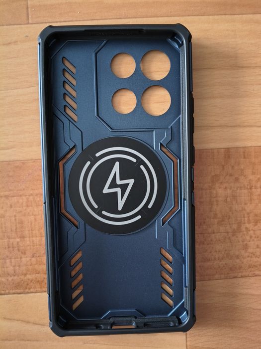 Moto G100 Pro 5G, Moto G86 Power 5G