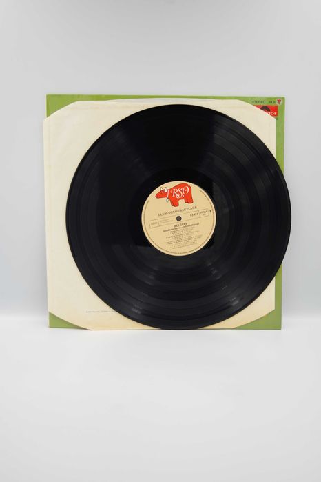 Bee Gees – „Goldene Serie International” (winyl)