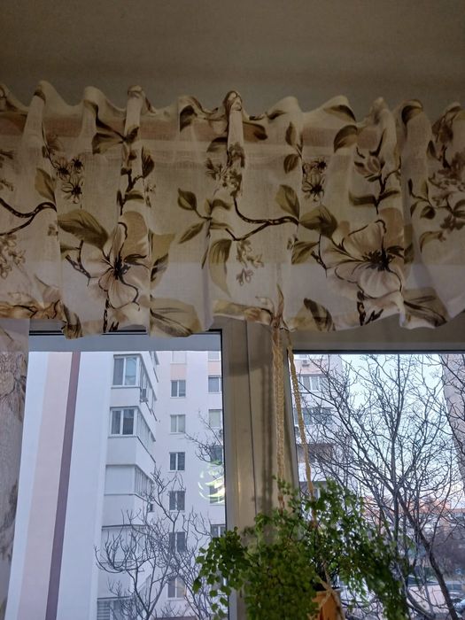 Комплект на кухню .