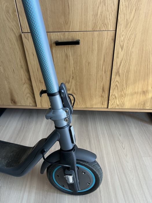 Hulajnoga elektryczna NOWA SUPER CENA