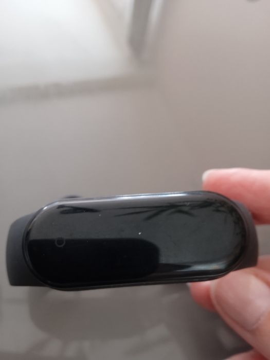 Smartband opaska sportowa