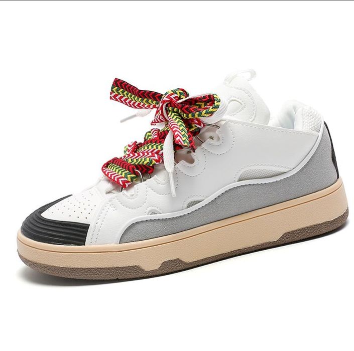 Tennis Lanvin  retro