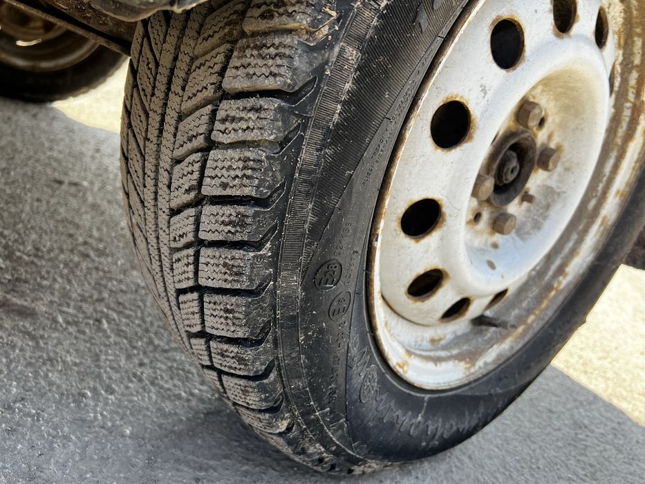 Продам ВаЗ 21110 в гарному стані