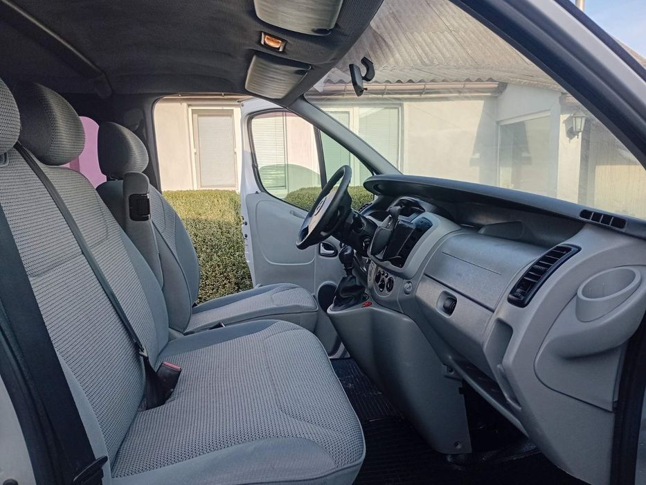 Продам своє авто