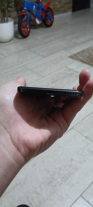 HONOR 200 EM ótimo estado